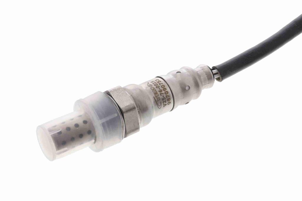 Sonda lambda VEMO ref. V25-76-0015