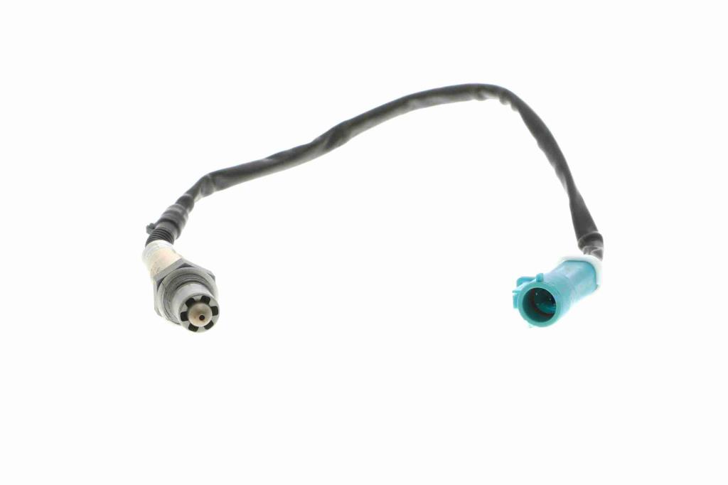 Sonda lambda VEMO ref. V25-76-0015