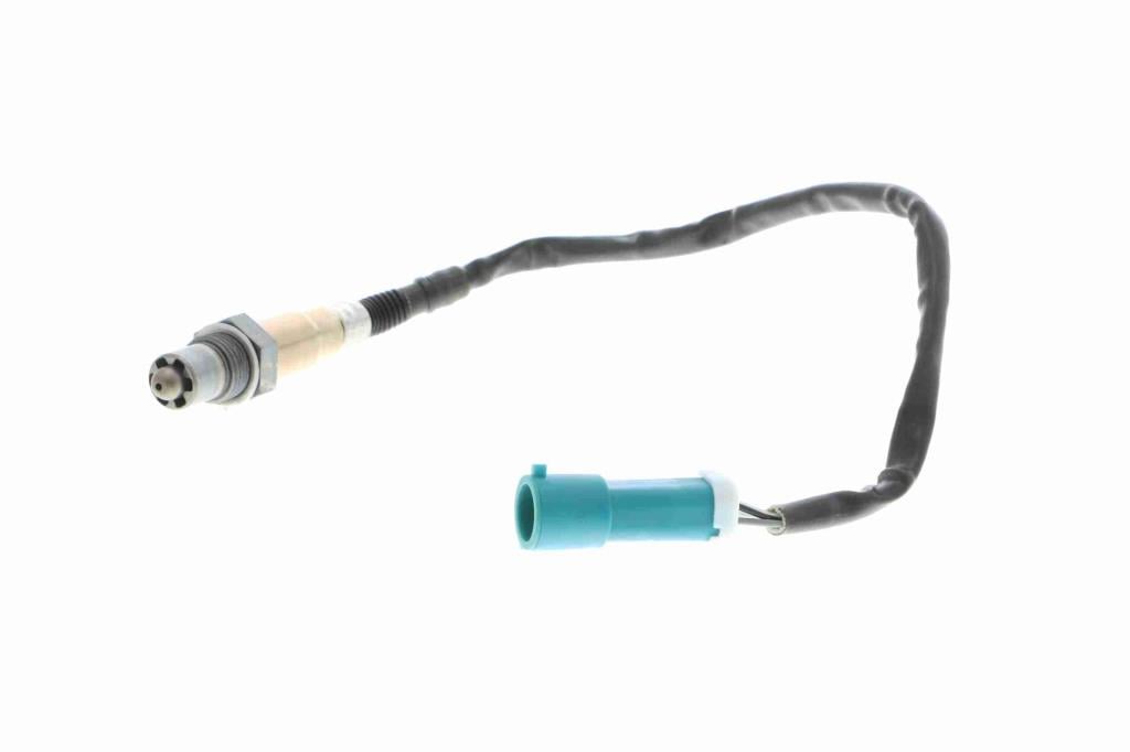 Sonda lambda VEMO ref. V25-76-0015