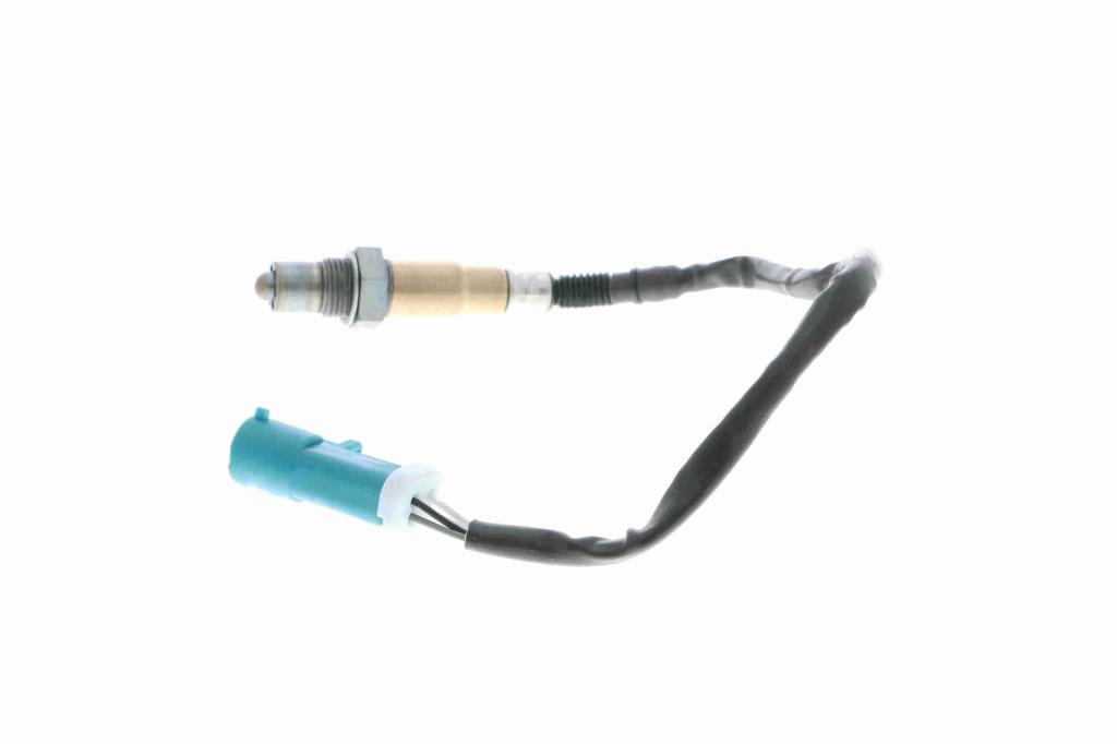 Sonda lambda VEMO ref. V25-76-0015