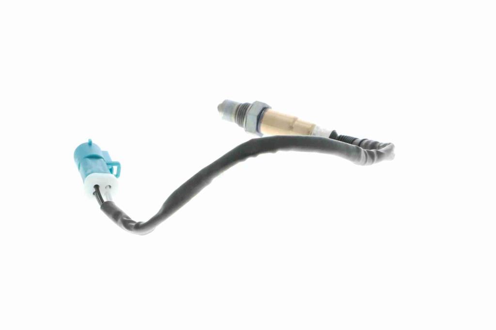 Sonda lambda VEMO ref. V25-76-0015