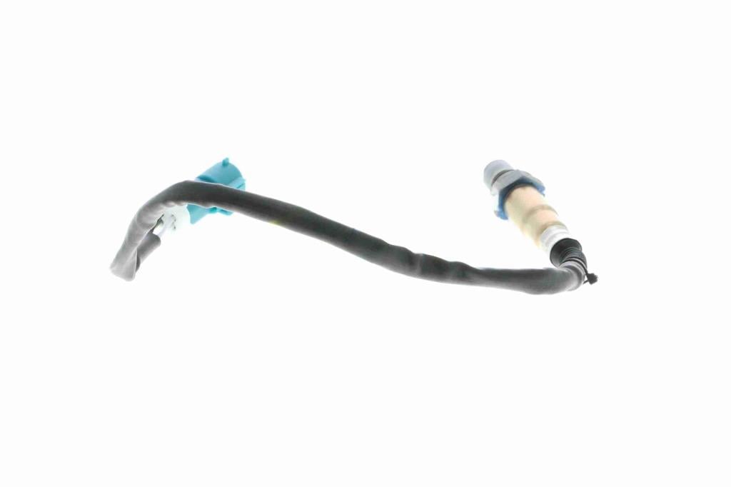 Sonda lambda VEMO ref. V25-76-0015