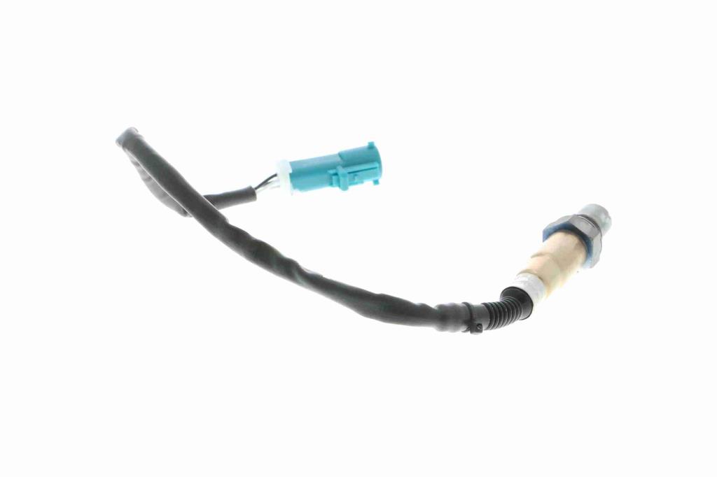 Sonda lambda VEMO ref. V25-76-0015