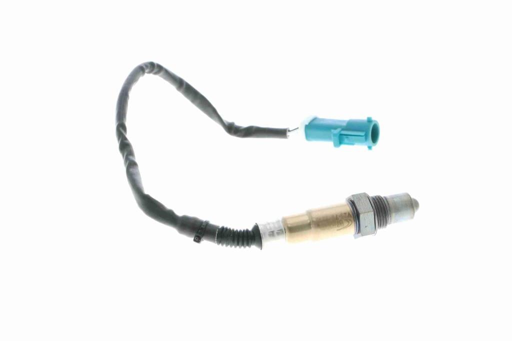 Sonda lambda VEMO ref. V25-76-0015