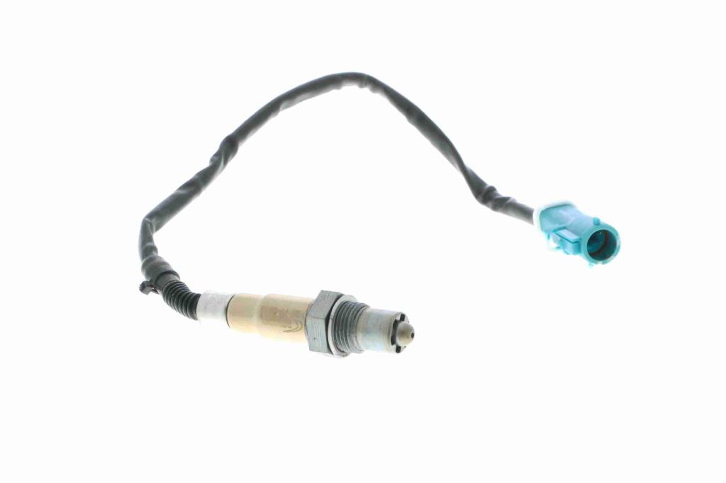 Sonda lambda VEMO ref. V25-76-0015