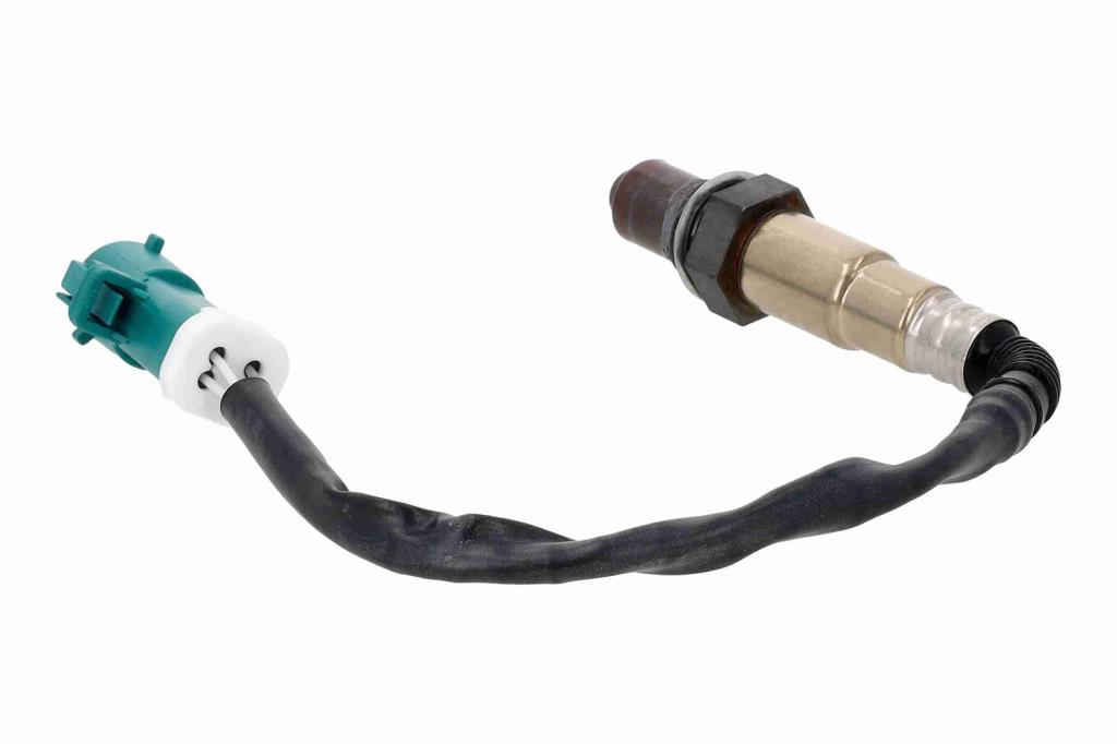 Sonde lambda (Sonde à oxygène) VEMO ref. V25-76-0016
