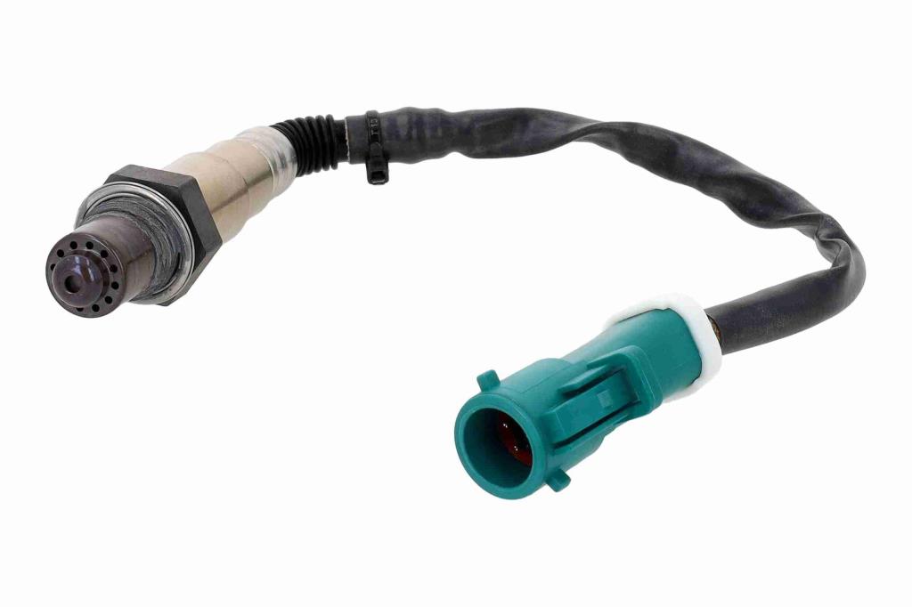 Sonde lambda (Sonde à oxygène) VEMO ref. V25-76-0016