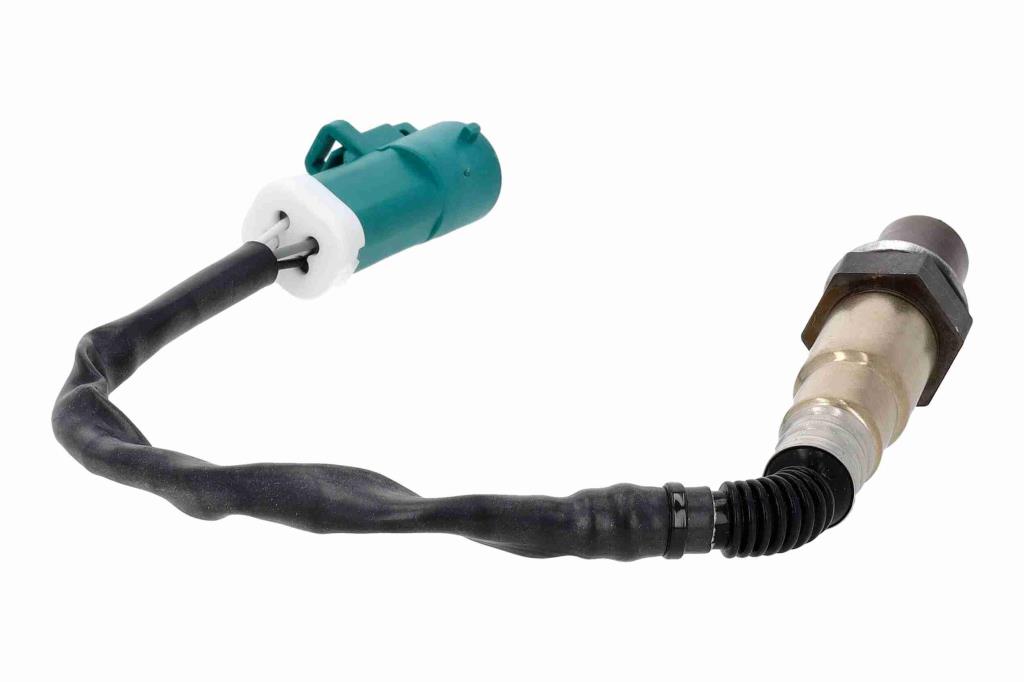 Sonde lambda (Sonde à oxygène) VEMO ref. V25-76-0016