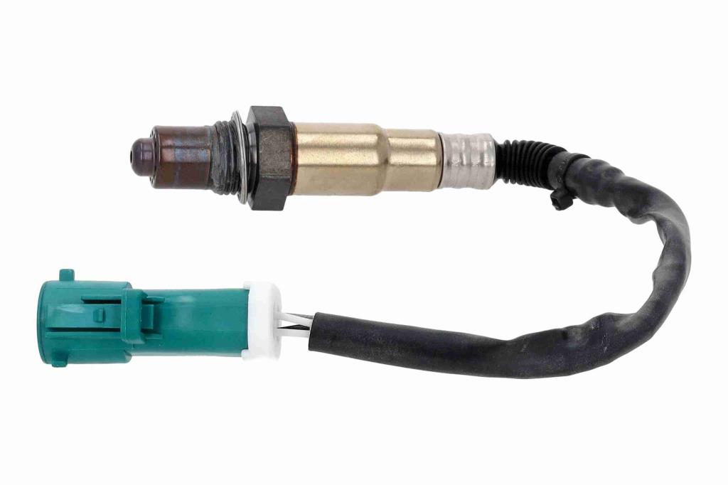 Sonde lambda (Sonde à oxygène) VEMO ref. V25-76-0016