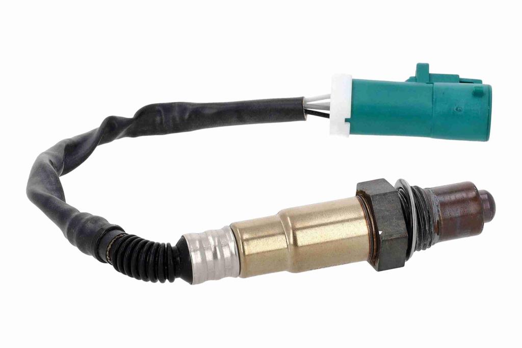 Sonde lambda (Sonde à oxygène) VEMO ref. V25-76-0016