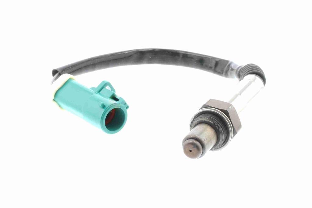 Sonde lambda (Sonde à oxygène) VEMO ref. V25-76-0016