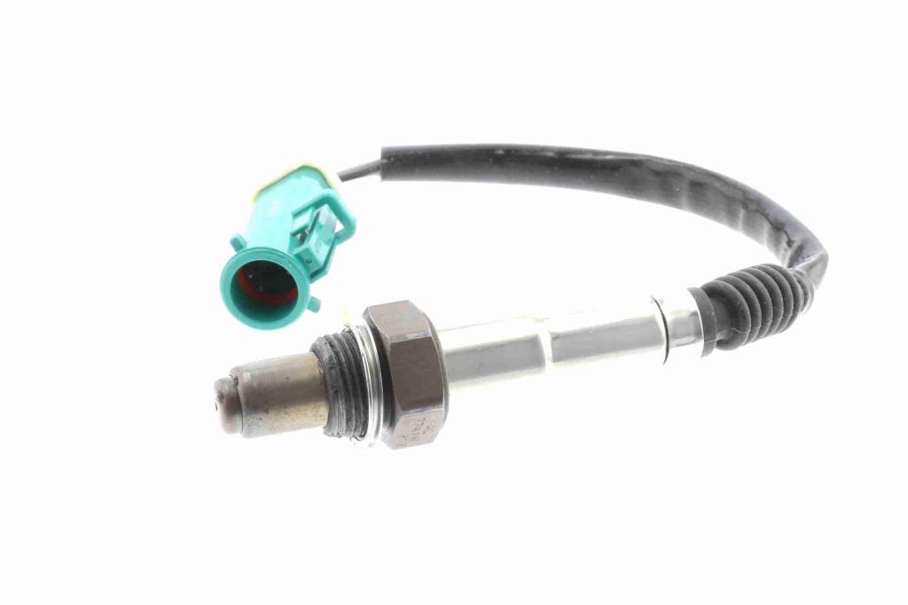 Sonde lambda (Sonde à oxygène) VEMO ref. V25-76-0016