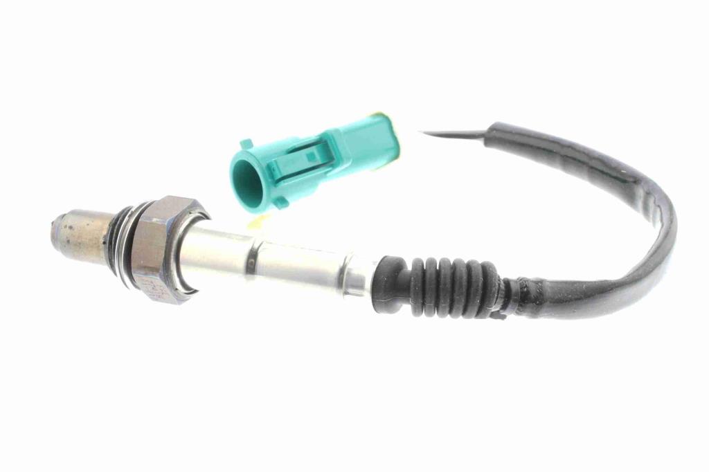 Sonde lambda (Sonde à oxygène) VEMO ref. V25-76-0016