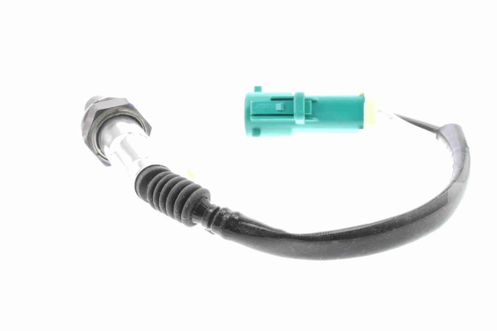 Sonde lambda (Sonde à oxygène) VEMO ref. V25-76-0016