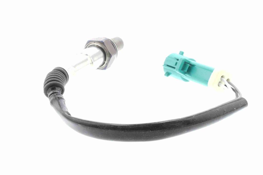 Sonde lambda (Sonde à oxygène) VEMO ref. V25-76-0016