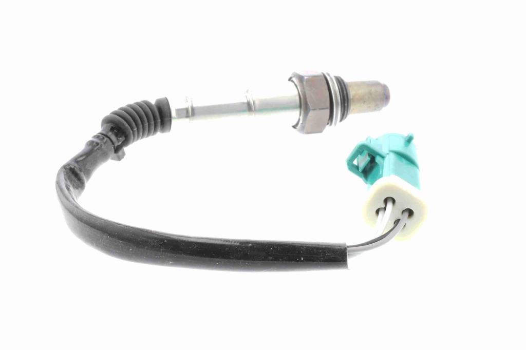 Sonde lambda (Sonde à oxygène) VEMO ref. V25-76-0016