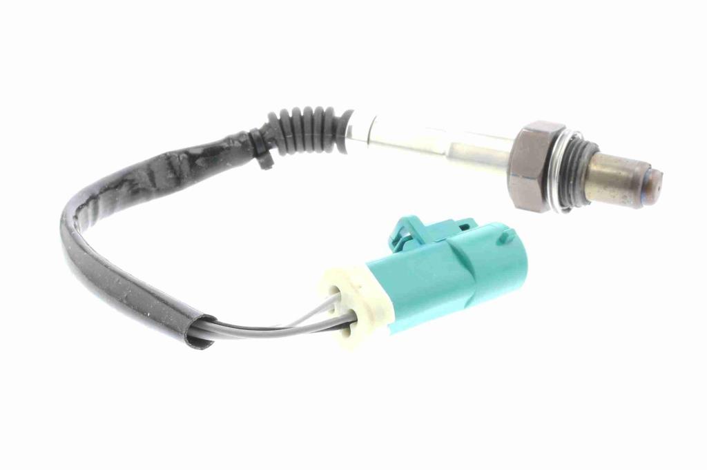Sonde lambda (Sonde à oxygène) VEMO ref. V25-76-0016