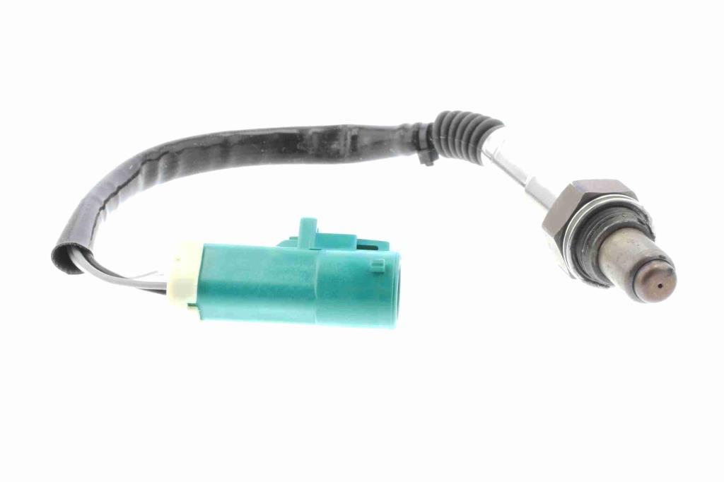 Sonde lambda (Sonde à oxygène) VEMO ref. V25-76-0016