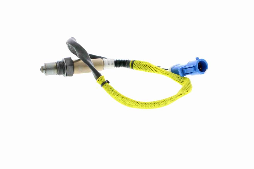 Sonde lambda (Sonde à oxygène) VEMO ref. V25-76-0017