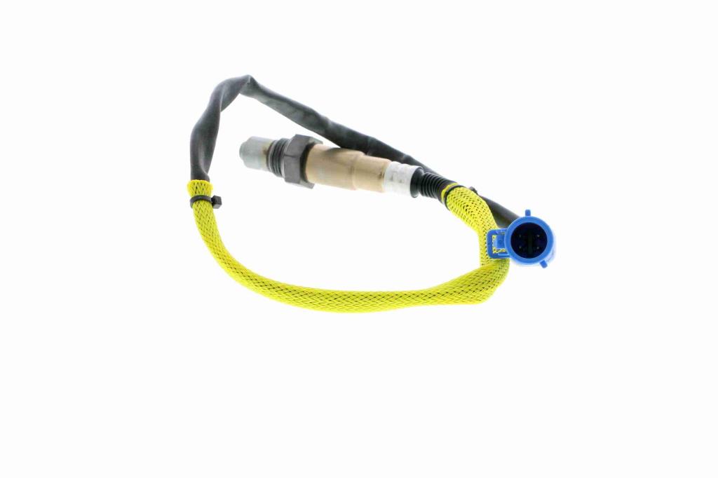Sonde lambda (Sonde à oxygène) VEMO ref. V25-76-0017