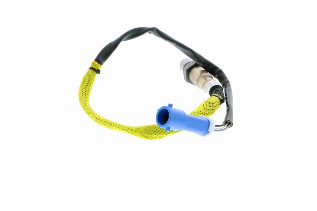 Sonde lambda (Sonde à oxygène) VEMO ref. V25-76-0017