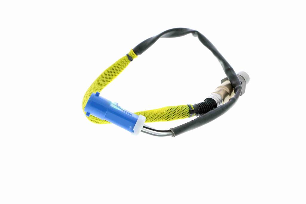 Sonde lambda (Sonde à oxygène) VEMO ref. V25-76-0017