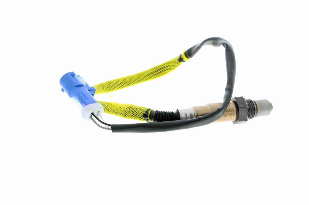 Sonde lambda (Sonde à oxygène) VEMO ref. V25-76-0017