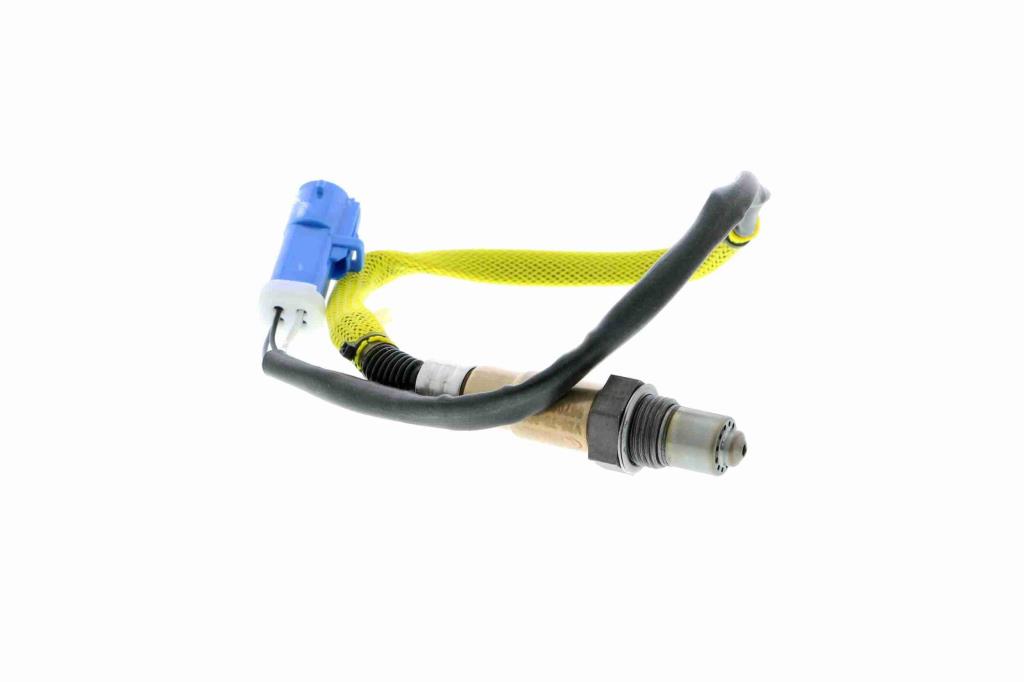 Sonde lambda (Sonde à oxygène) VEMO ref. V25-76-0017