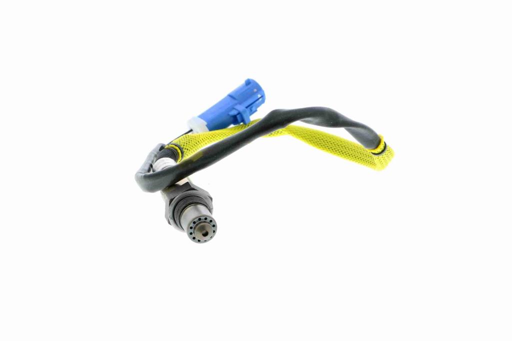 Sonde lambda (Sonde à oxygène) VEMO ref. V25-76-0017