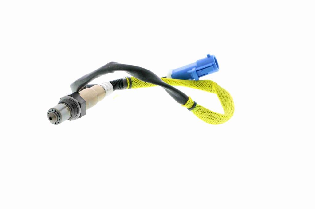 Sonde lambda (Sonde à oxygène) VEMO ref. V25-76-0017