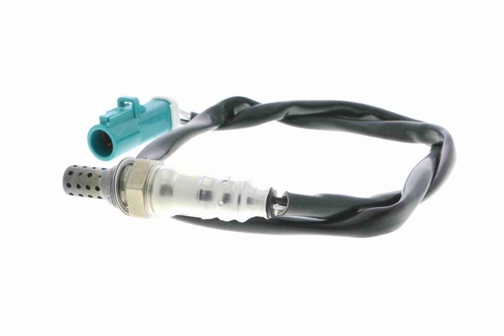 Sonda lambda VEMO ref. V25-76-0018