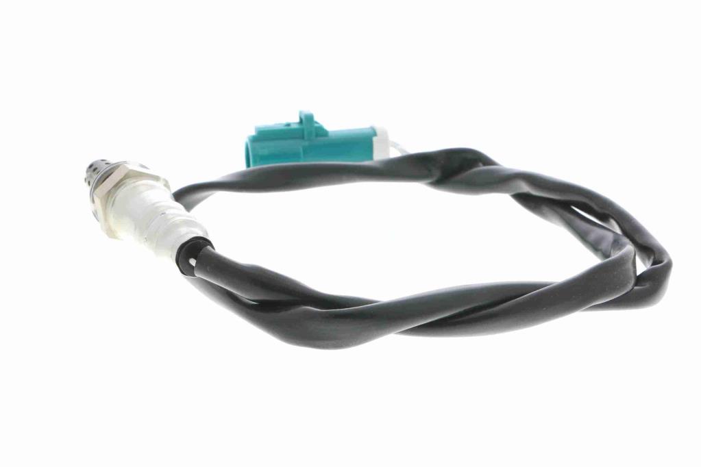 Sonda lambda VEMO ref. V25-76-0018