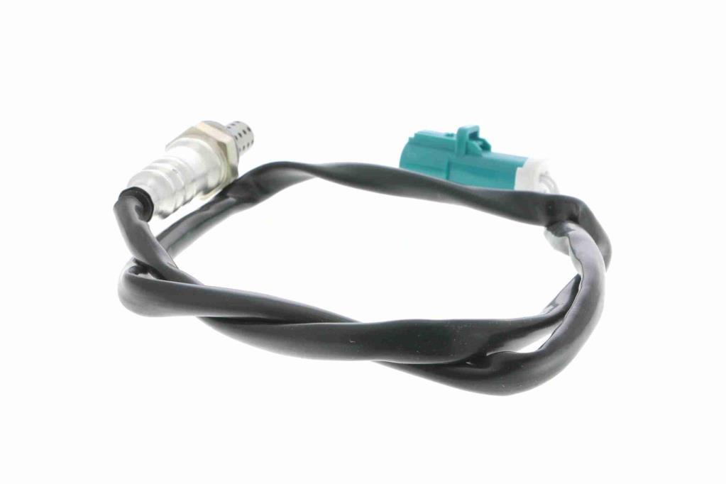 Sonda lambda VEMO ref. V25-76-0018