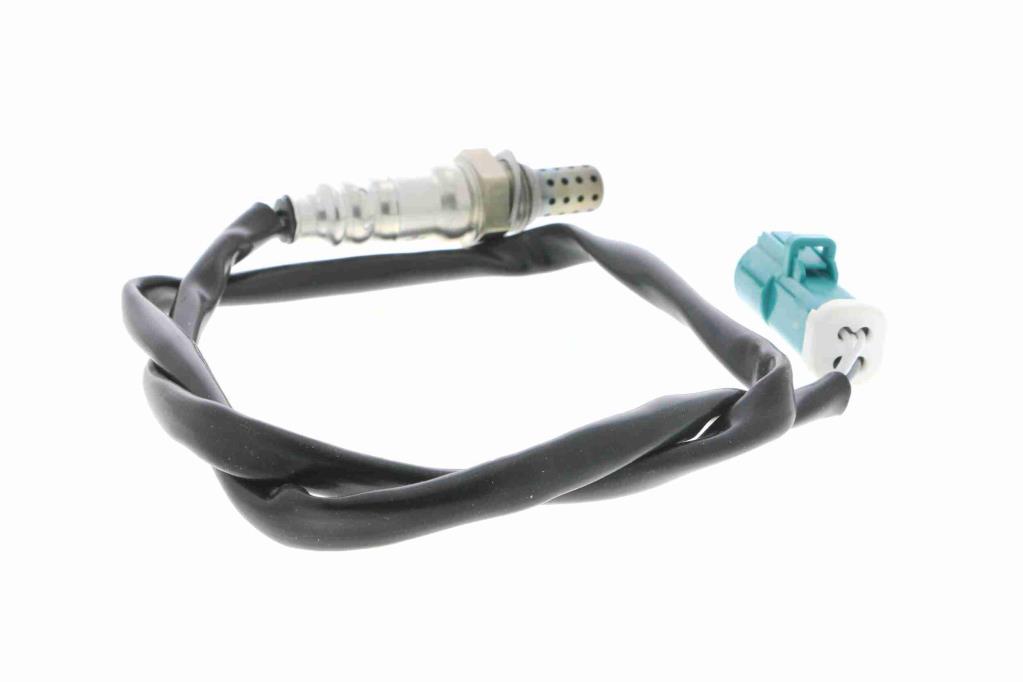 Sonda lambda VEMO ref. V25-76-0018