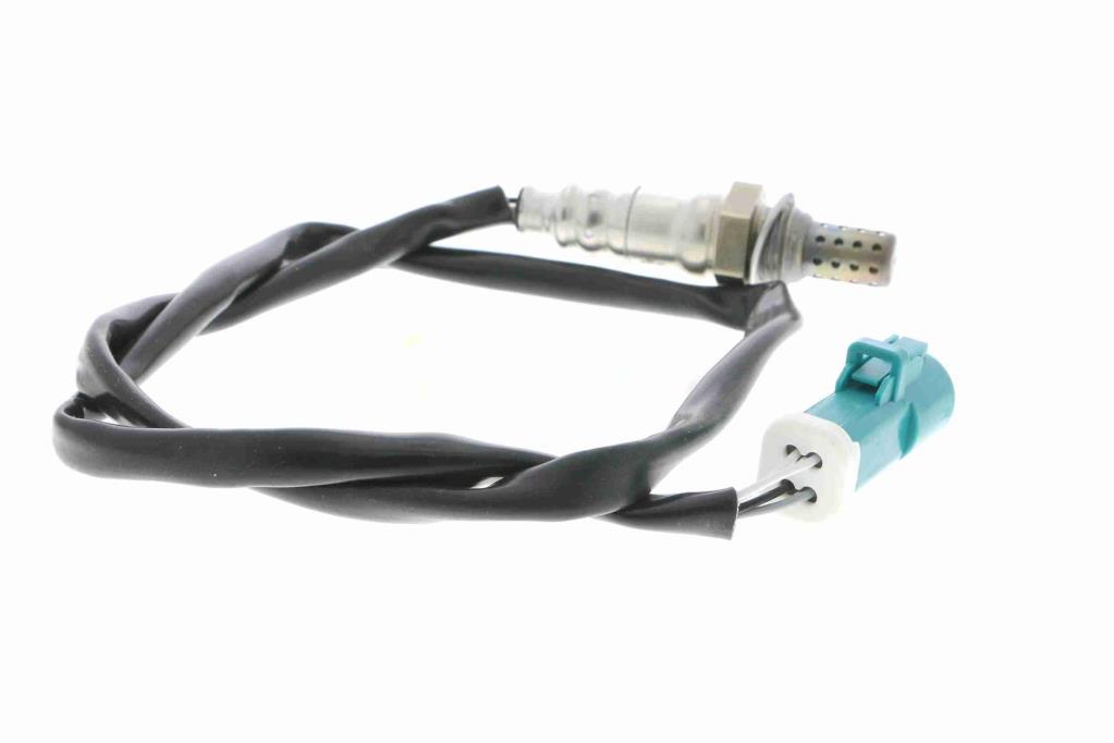 Sonda lambda VEMO ref. V25-76-0018