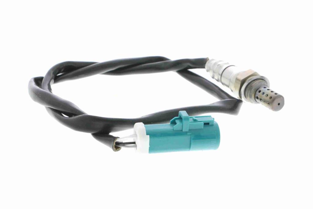 Sonda lambda VEMO ref. V25-76-0018