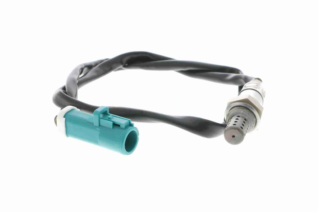 Sonda lambda VEMO ref. V25-76-0018