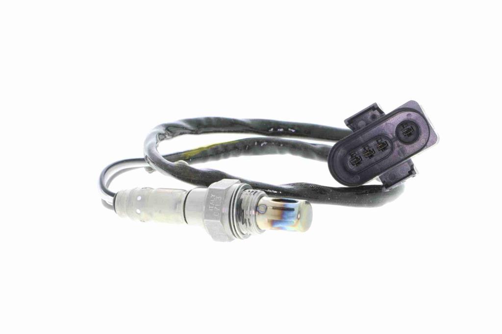Sonde lambda (Sonde à oxygène) VEMO ref. V25-76-0019