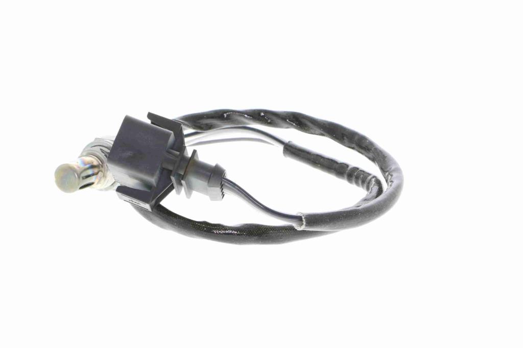 Sonde lambda (Sonde à oxygène) VEMO ref. V25-76-0019