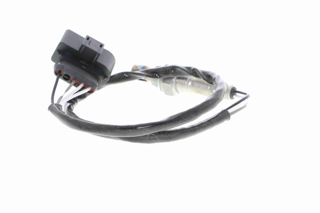 Sonde lambda (Sonde à oxygène) VEMO ref. V25-76-0019