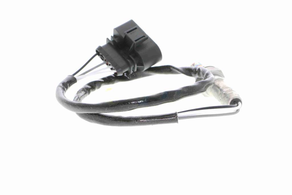 Sonde lambda (Sonde à oxygène) VEMO ref. V25-76-0019