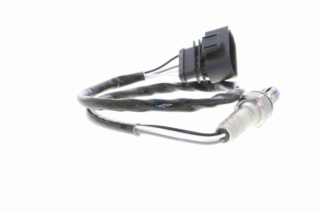 Sonde lambda (Sonde à oxygène) VEMO ref. V25-76-0019