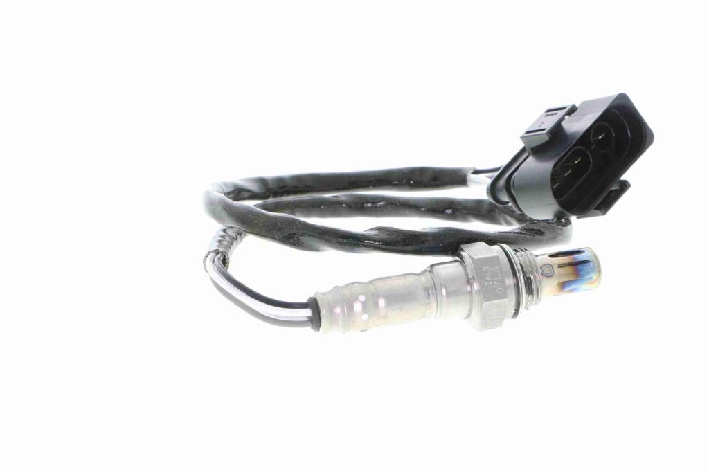 Sonde lambda (Sonde à oxygène) VEMO ref. V25-76-0019