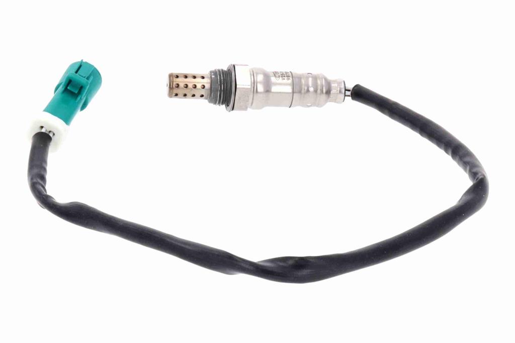 Sonda Lambda VEMO ref. V25-76-0020