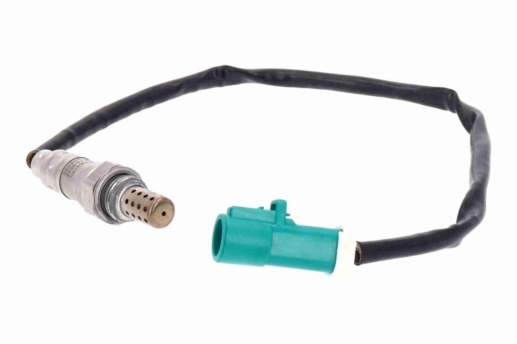 Sonda Lambda VEMO ref. V25-76-0020