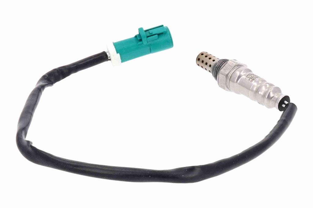 Sonda Lambda VEMO ref. V25-76-0020