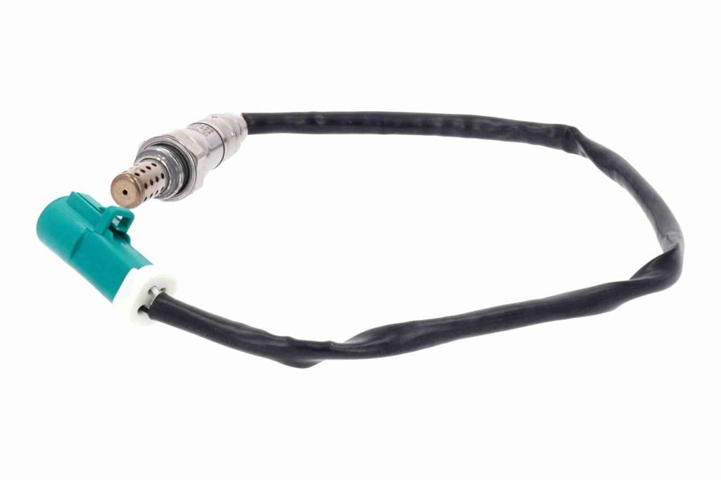 Sonda Lambda VEMO ref. V25-76-0020