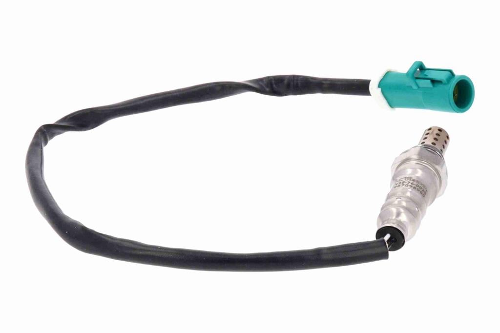 Sonda Lambda VEMO ref. V25-76-0020