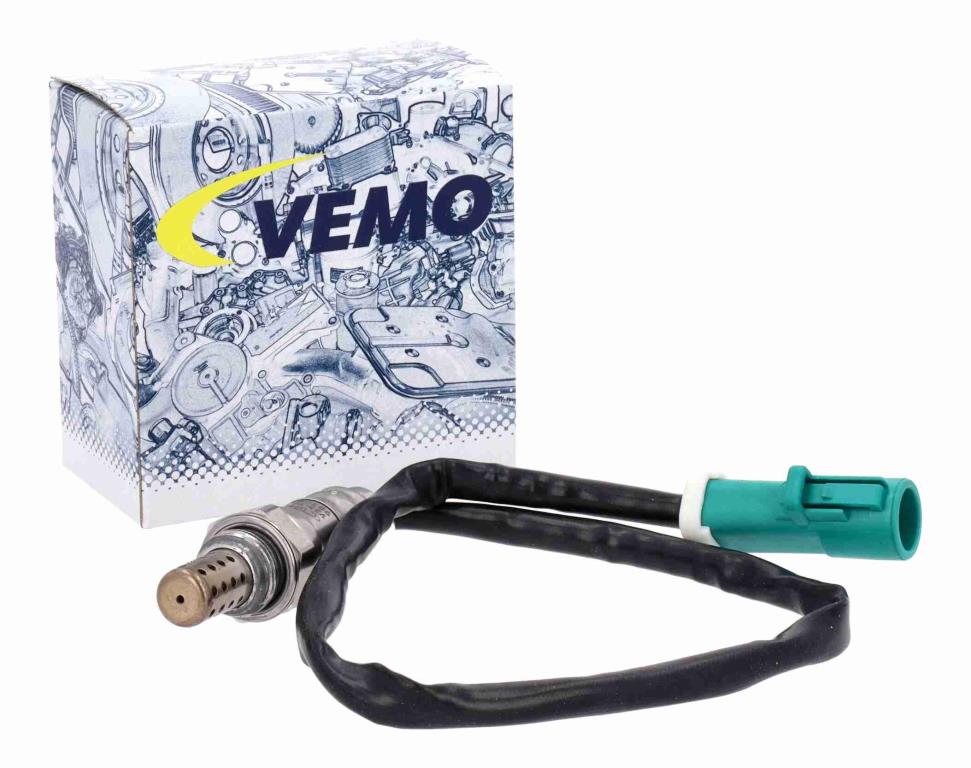 Sonda Lambda VEMO ref. V25-76-0020