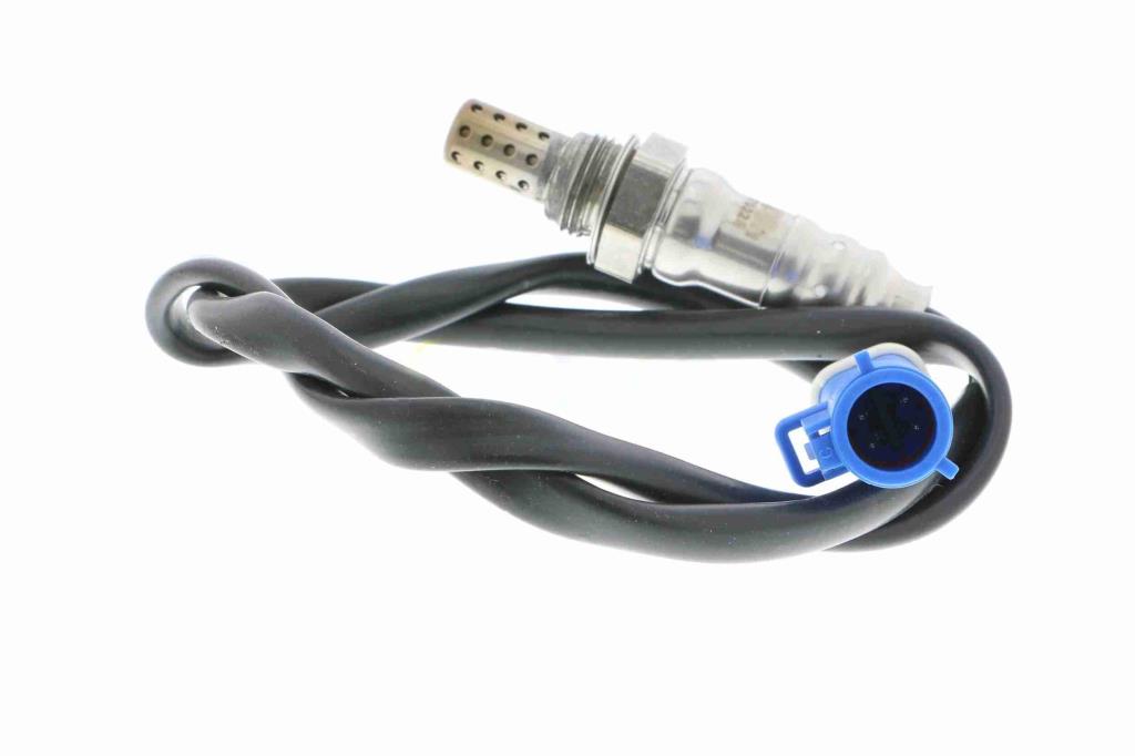 Sonde lambda (Sonde à oxygène) VEMO ref. V25-76-0021